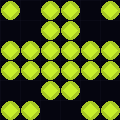 201.131.229.74