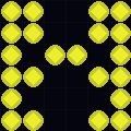 201.131.229.76