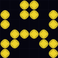 201.131.229.84