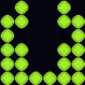 201.131.229.9