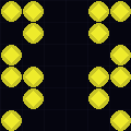 201.131.229.90