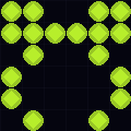 201.131.229.91