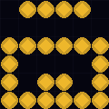 201.131.229.96