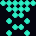 201.131.23.110