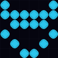 201.131.23.120