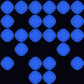 201.131.23.121
