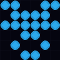 201.131.23.126