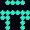 201.131.23.142