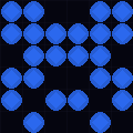 201.131.23.144