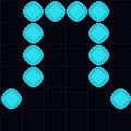 201.131.23.147