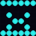 201.131.23.148