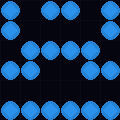 201.131.23.151
