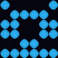 201.131.23.154