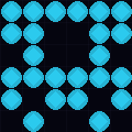 201.131.23.156