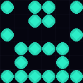 201.131.23.163