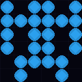 201.131.23.164
