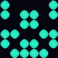 201.131.23.165