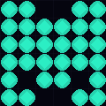 201.131.23.168