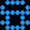 201.131.23.169