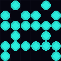 201.131.23.171