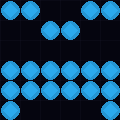 201.131.23.172