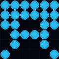 201.131.23.173
