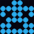 201.131.23.174