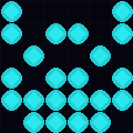 201.131.23.175