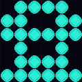 201.131.23.179