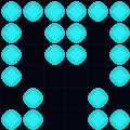201.131.23.180