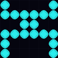 201.131.23.182