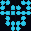 201.131.23.185