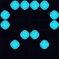 201.131.23.192