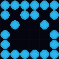 201.131.23.196