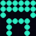 201.131.23.198