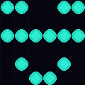 201.131.23.203