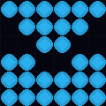 201.131.23.207