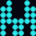 201.131.23.215