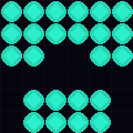 201.131.23.216
