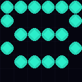 201.131.23.217