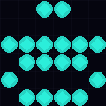 201.131.23.218