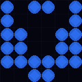 201.131.23.220