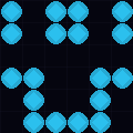 201.131.23.222
