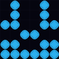 201.131.23.223