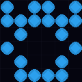 201.131.23.224