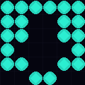 201.131.23.227