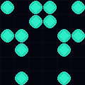 201.131.23.234