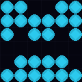 201.131.23.235