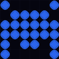 201.131.23.237