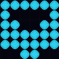 201.131.23.239